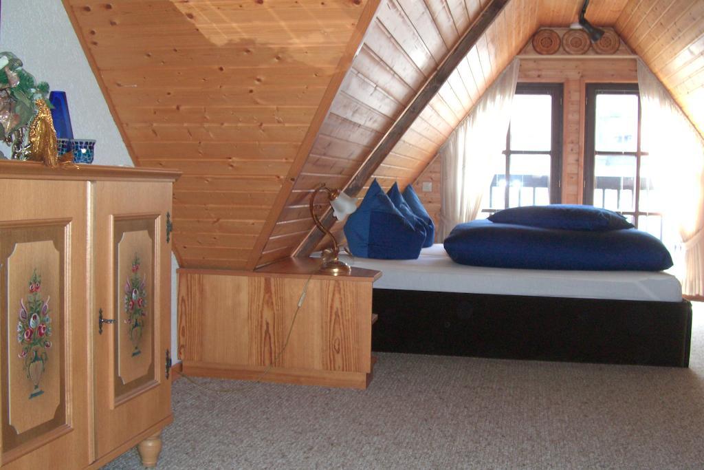 Central Apartment Willingen (Upland)